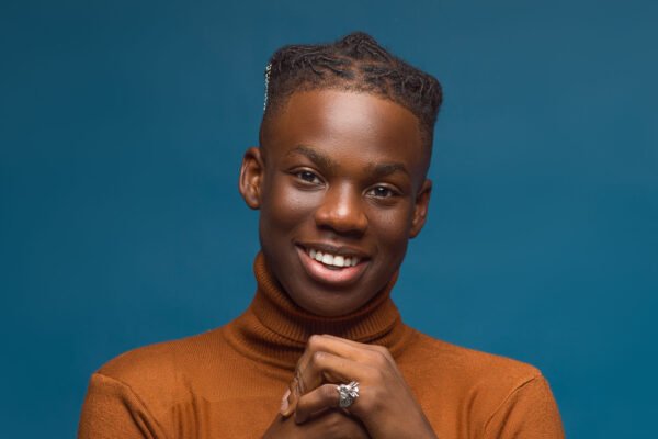 rema paris concert