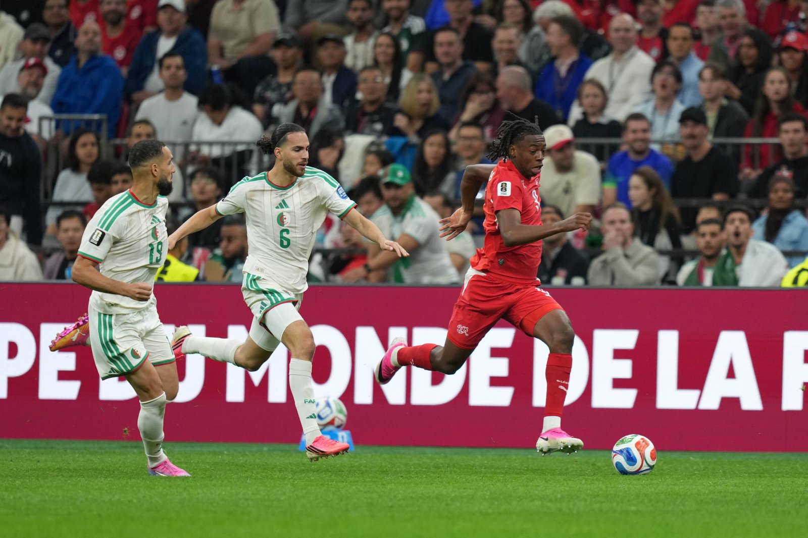 switzerland vs algeria