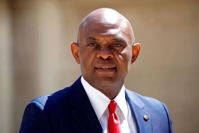tony elumelu uba