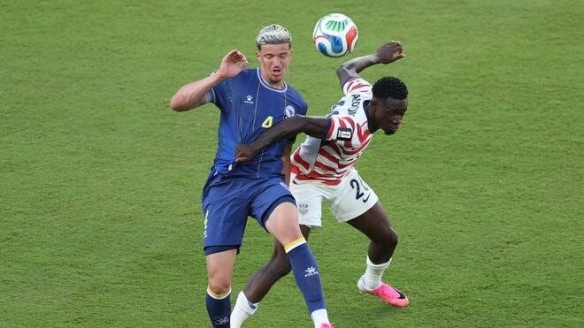 us bosnia folarin balogun