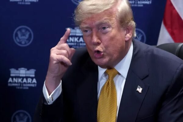 us iran ceasefire over