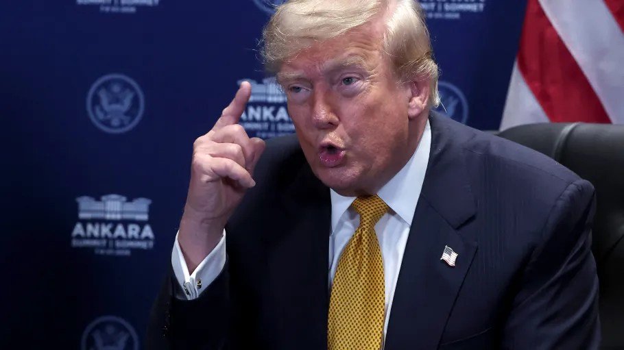 us iran ceasefire over