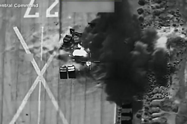 us iran strikes strait of hormuz