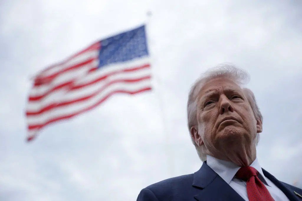 us supreme court trump