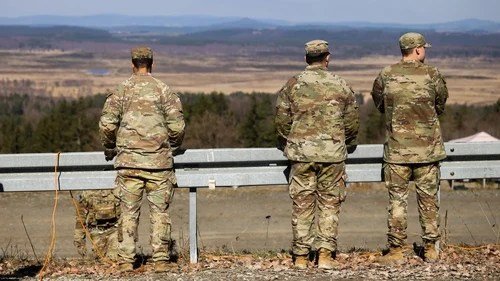 us withdraws troops from nigeria