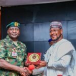 operation fansan yamma zamfara