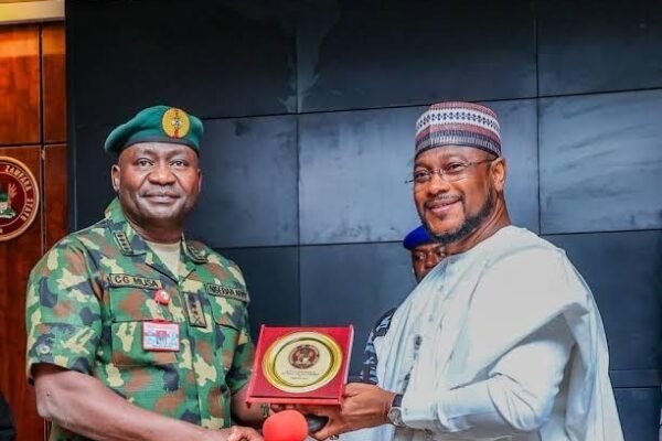 operation fansan yamma zamfara