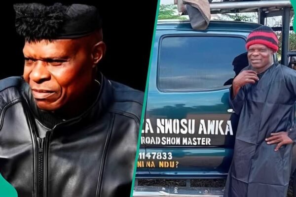 aiza nwosu killed