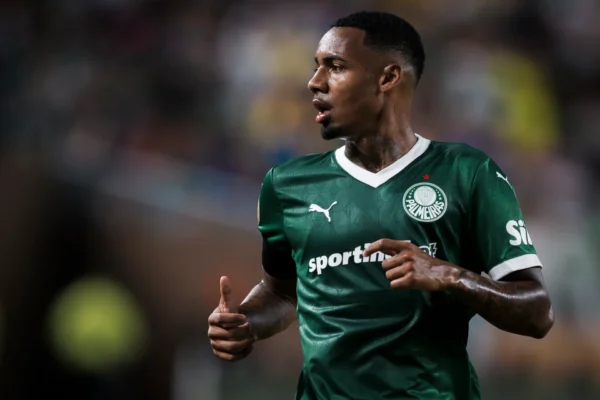 allan elias transfer news