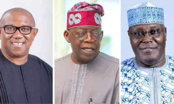 atiku and peter obi 2027 election