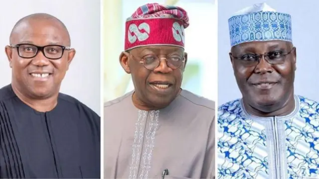 atiku and peter obi 2027 election