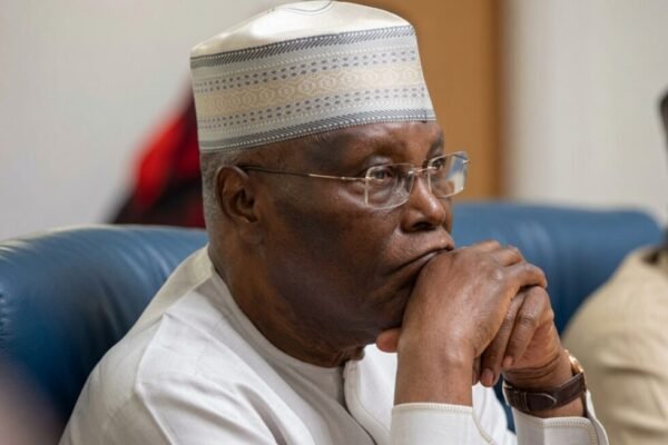 atiku fuel subsidy u-turn