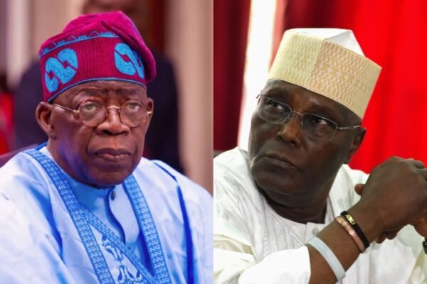 atiku tinubu age controversy