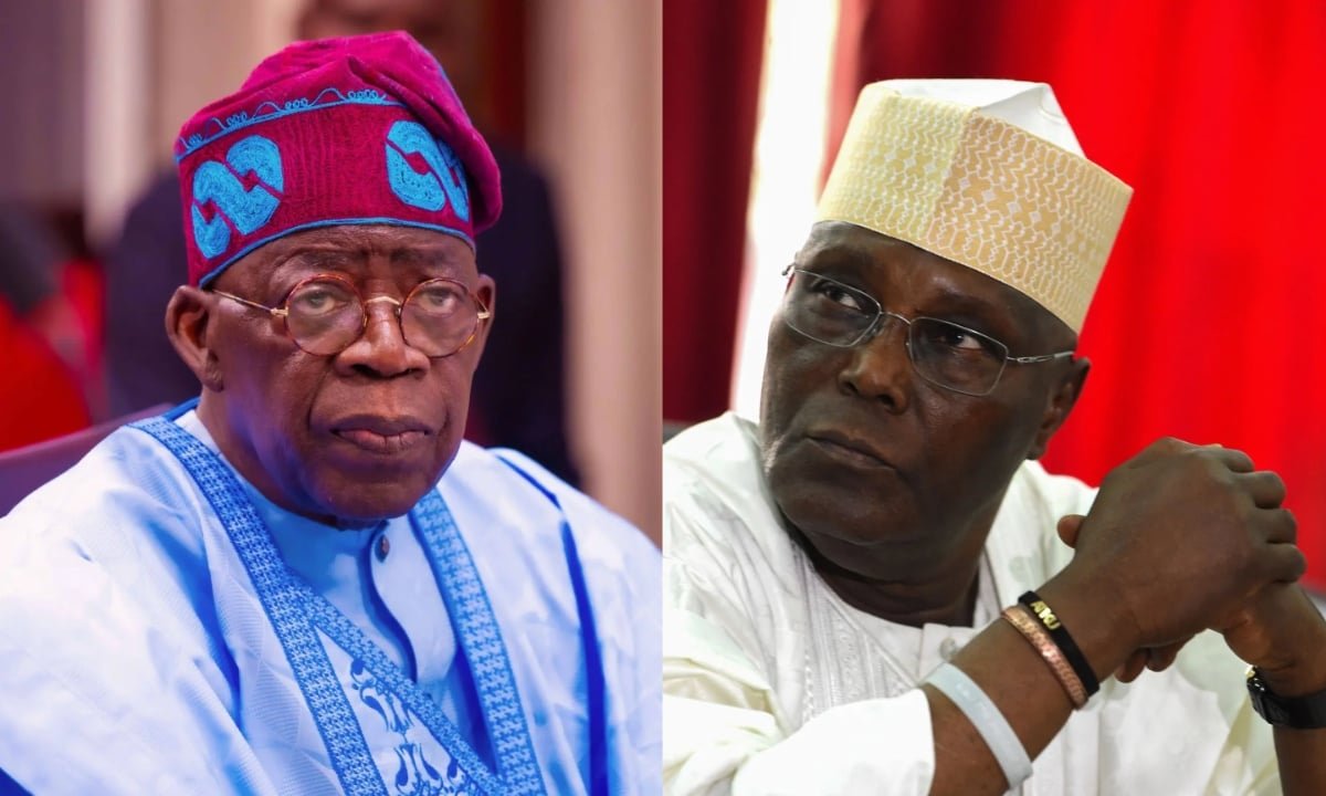 atiku tinubu age controversy