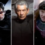 avengers doomsday xmen characters