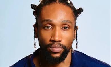 bbnaija cassi eviction