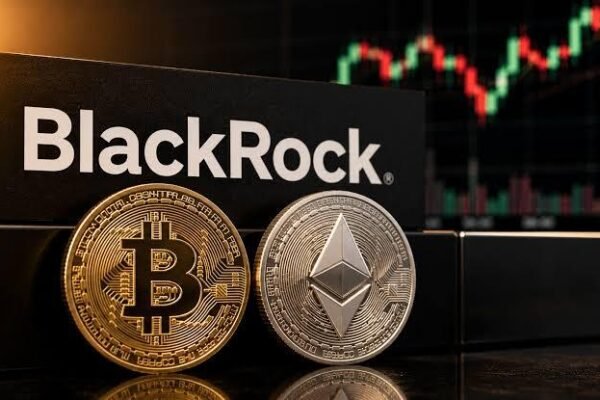blackrock btc eth etf