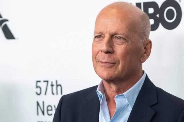 bruce willis family plan brain donation