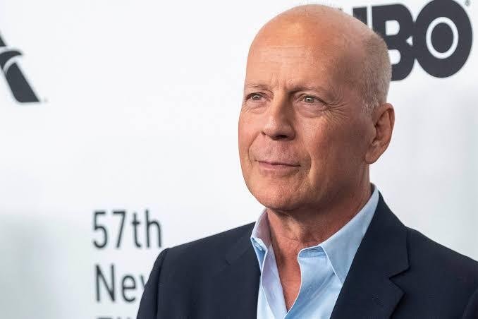 bruce willis family plan brain donation