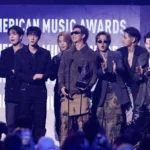 bts grammy asian pop reconsidered