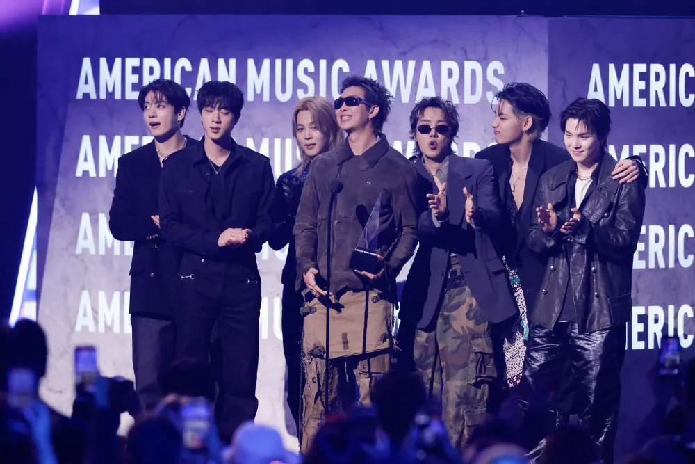 bts grammy asian pop reconsidered