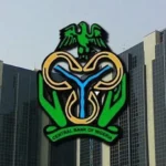 cbn eases fx rules
