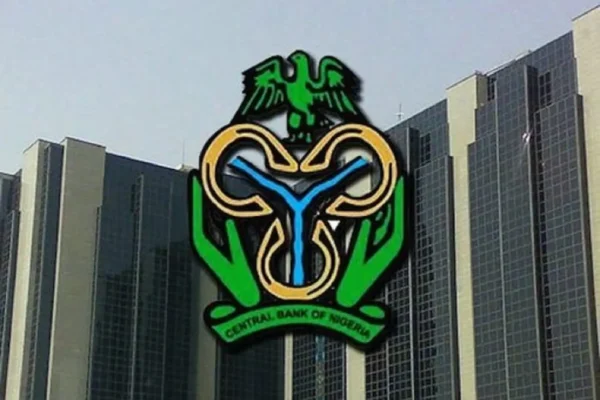cbn eases fx rules