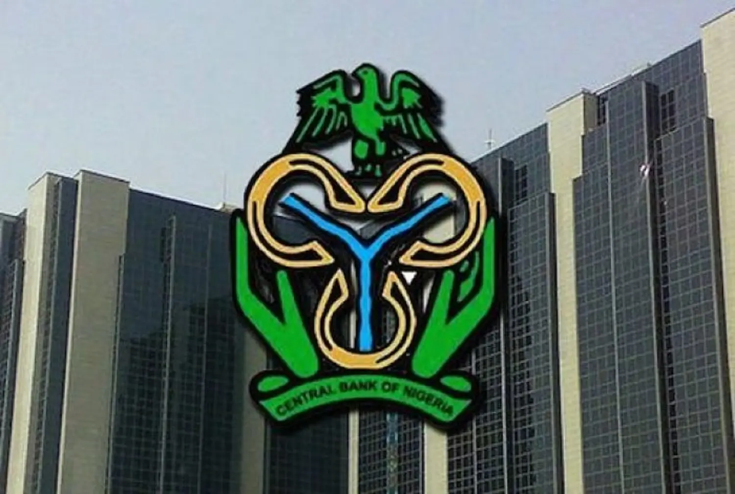 cbn eases fx rules