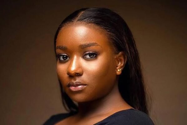 chidera dior adiele family dispute