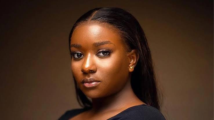 chidera dior adiele family dispute