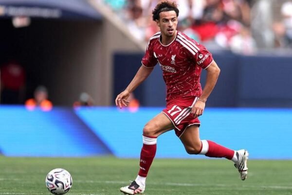 curtis jones leaves liverpool