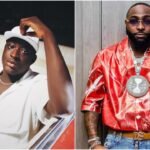 davido and carter efe
