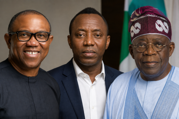 dss tracks sowore