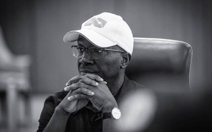 edo debt increases