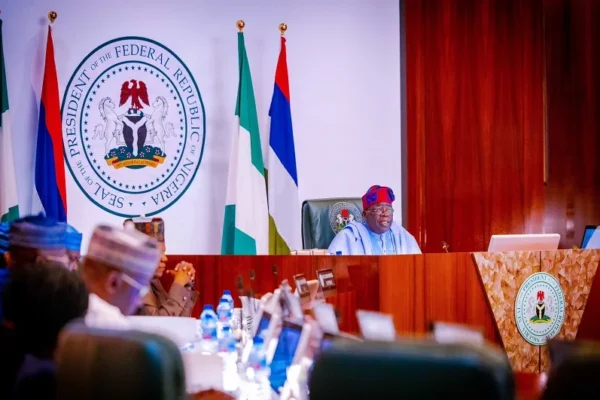 faac allocation cross 2 trillion