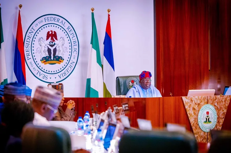 faac allocation cross 2 trillion