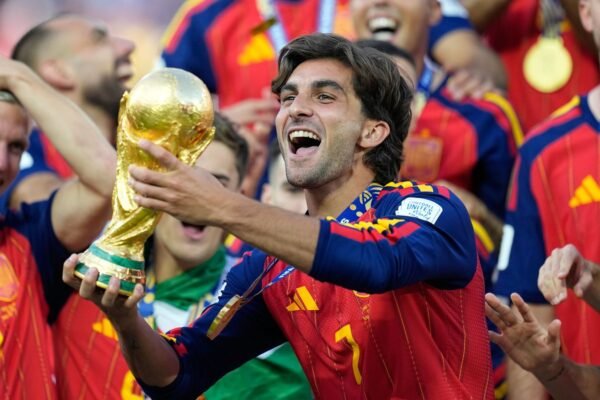 ferran torres barcelona exit