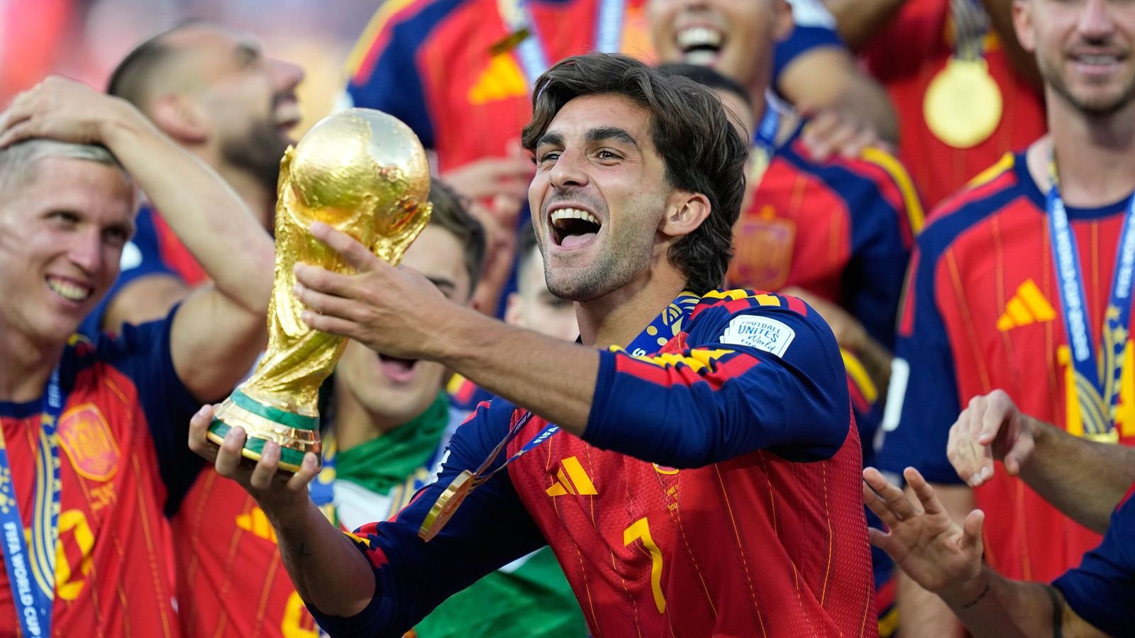 ferran torres barcelona exit
