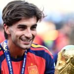 ferran torres transfer psg