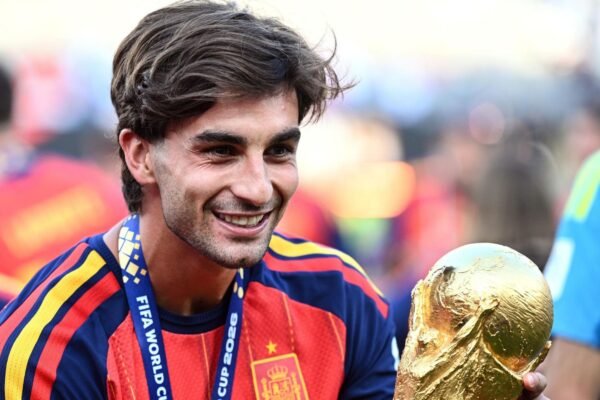 ferran torres transfer psg