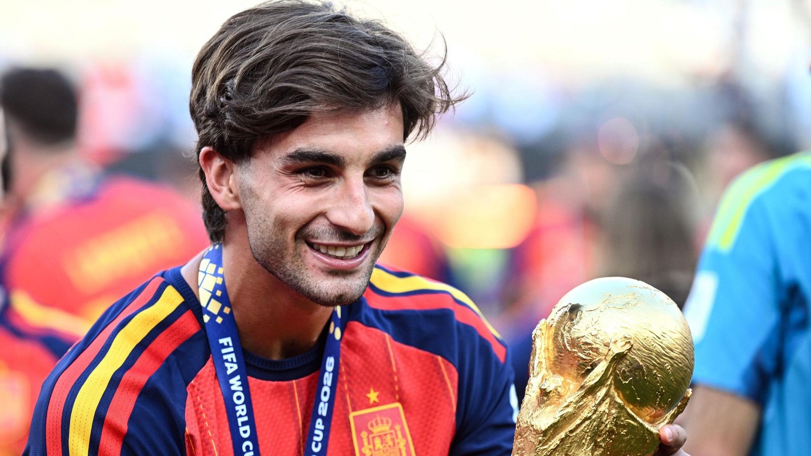 ferran torres transfer psg