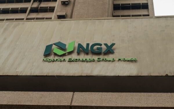 foreign investment pullback nigeria