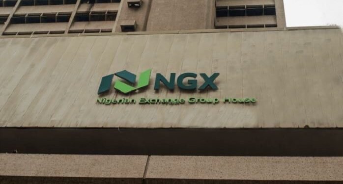 foreign investment pullback nigeria