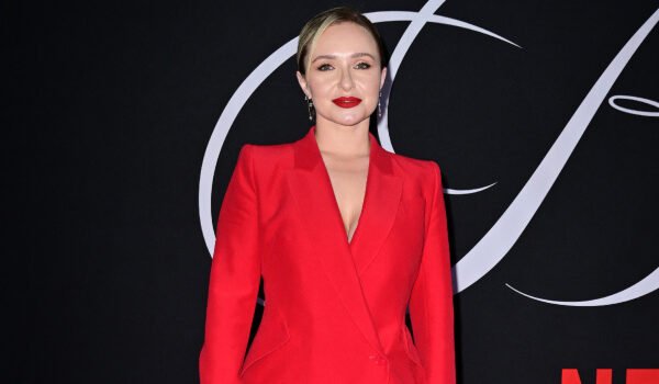 hayden panettiere dies