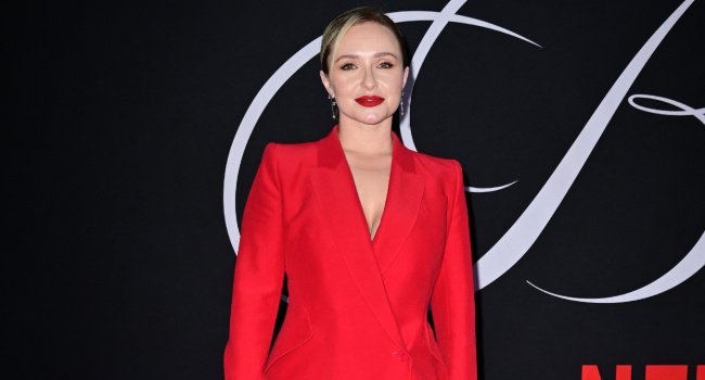 hayden panettiere dies