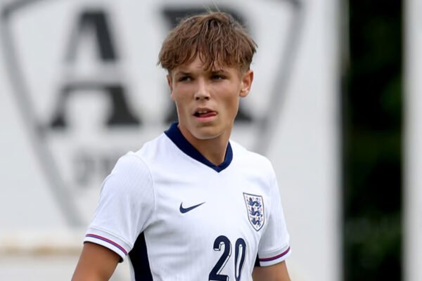 igor tyjon arsenal transfer