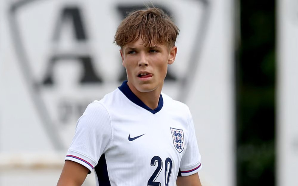 igor tyjon arsenal transfer
