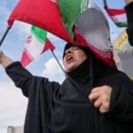 iran says it won the war