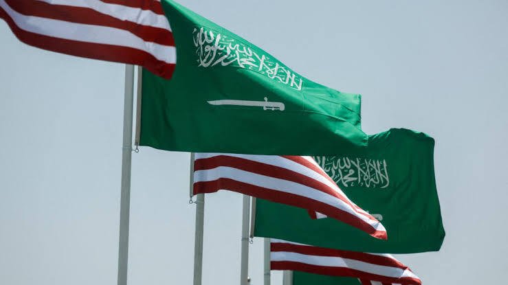 iran warns gulf states