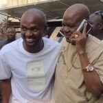 jowizaza father released